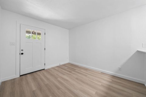 Tiny photo for 2410 Longview ST #D-101, Austin, TX 78705 (MLS # 5550653)