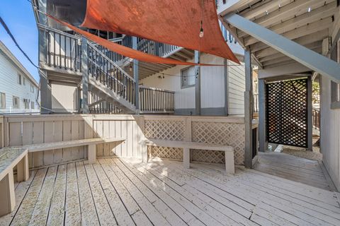 Tiny photo for 2410 Longview ST #D-101, Austin, TX 78705 (MLS # 5550653)