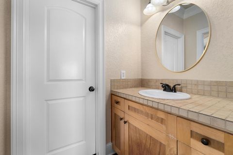 Tiny photo for 409 Hazeltine DR, Lakeway, TX 78734 (MLS # 3286558)