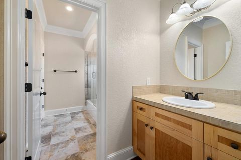 Tiny photo for 409 Hazeltine DR, Lakeway, TX 78734 (MLS # 3286558)