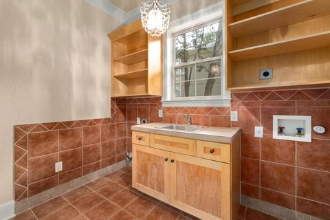 Tiny photo for 409 Hazeltine DR, Lakeway, TX 78734 (MLS # 3286558)