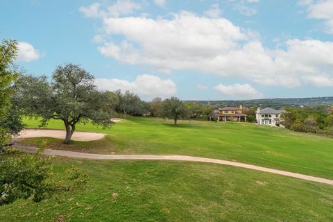 Tiny photo for 409 Hazeltine DR, Lakeway, TX 78734 (MLS # 3286558)