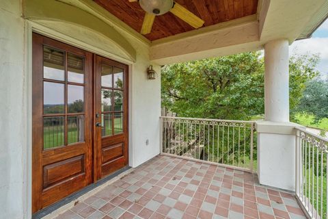 Tiny photo for 409 Hazeltine DR, Lakeway, TX 78734 (MLS # 3286558)