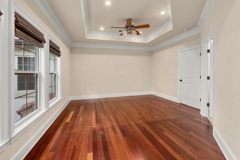 Tiny photo for 409 Hazeltine DR, Lakeway, TX 78734 (MLS # 3286558)