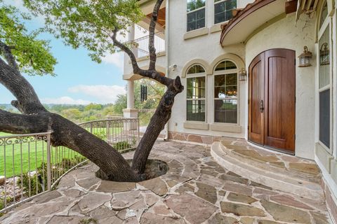 Tiny photo for 409 Hazeltine DR, Lakeway, TX 78734 (MLS # 3286558)