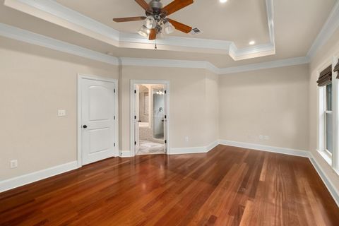 Tiny photo for 409 Hazeltine DR, Lakeway, TX 78734 (MLS # 3286558)