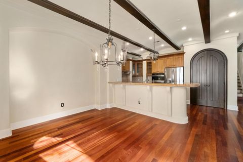 Tiny photo for 409 Hazeltine DR, Lakeway, TX 78734 (MLS # 3286558)