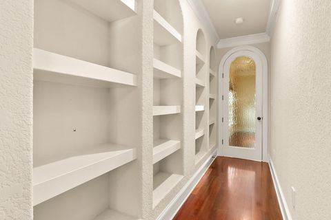 Tiny photo for 409 Hazeltine DR, Lakeway, TX 78734 (MLS # 3286558)