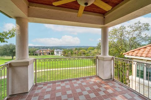 Tiny photo for 409 Hazeltine DR, Lakeway, TX 78734 (MLS # 3286558)