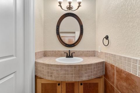 Tiny photo for 409 Hazeltine DR, Lakeway, TX 78734 (MLS # 3286558)