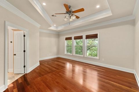 Tiny photo for 409 Hazeltine DR, Lakeway, TX 78734 (MLS # 3286558)