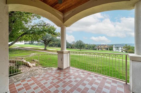 Tiny photo for 409 Hazeltine DR, Lakeway, TX 78734 (MLS # 3286558)
