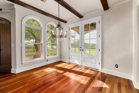 Tiny photo for 409 Hazeltine DR, Lakeway, TX 78734 (MLS # 3286558)