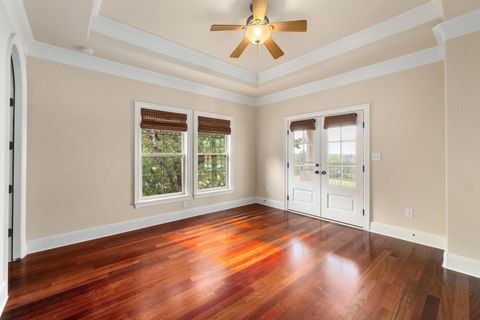 Tiny photo for 409 Hazeltine DR, Lakeway, TX 78734 (MLS # 3286558)