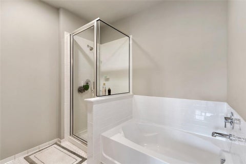 Tiny photo for 2724 Treble LN #332, Austin, TX 78704 (MLS # 4335959)