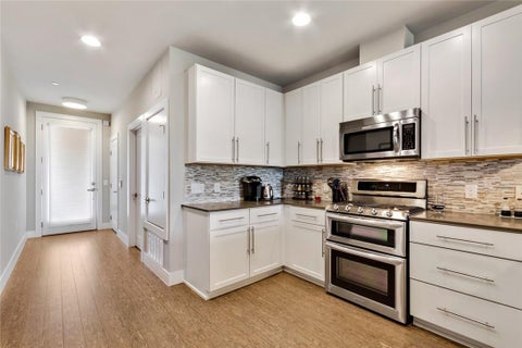 Tiny photo for 2724 Treble LN #332, Austin, TX 78704 (MLS # 4335959)