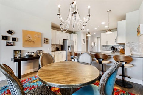 Tiny photo for 2724 Treble LN #332, Austin, TX 78704 (MLS # 4335959)