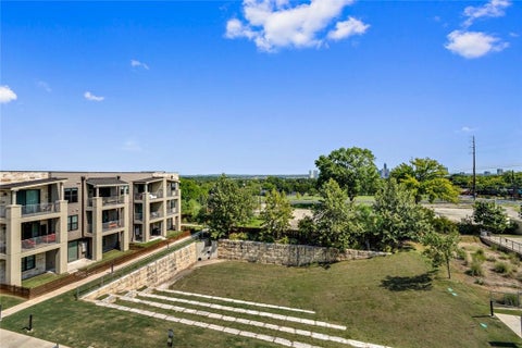 Tiny photo for 2724 Treble LN #332, Austin, TX 78704 (MLS # 4335959)