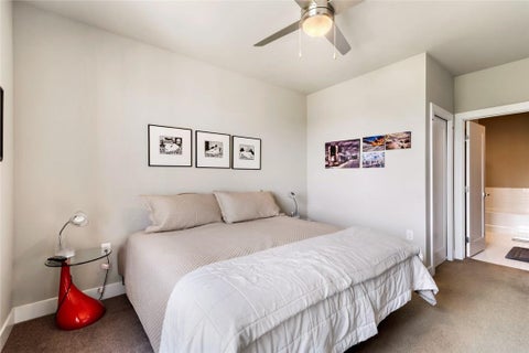 Tiny photo for 2724 Treble LN #332, Austin, TX 78704 (MLS # 4335959)