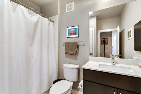 Tiny photo for 2724 Treble LN #332, Austin, TX 78704 (MLS # 4335959)