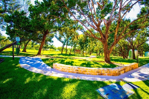 Tiny photo for 2724 Treble LN #332, Austin, TX 78704 (MLS # 4335959)