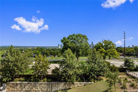 Tiny photo for 2724 Treble LN #332, Austin, TX 78704 (MLS # 4335959)