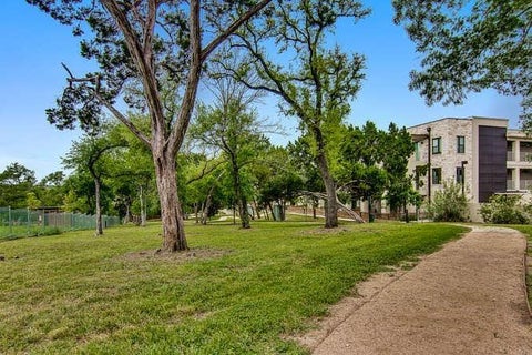 Tiny photo for 2724 Treble LN #332, Austin, TX 78704 (MLS # 4335959)