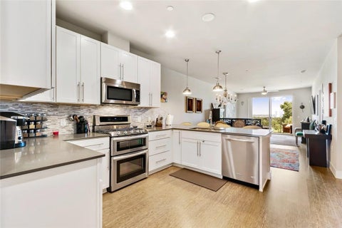 Photo of 2724 Treble LN #332, Austin, TX 78704 (MLS # 4335959)