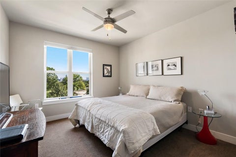 Tiny photo for 2724 Treble LN #332, Austin, TX 78704 (MLS # 4335959)