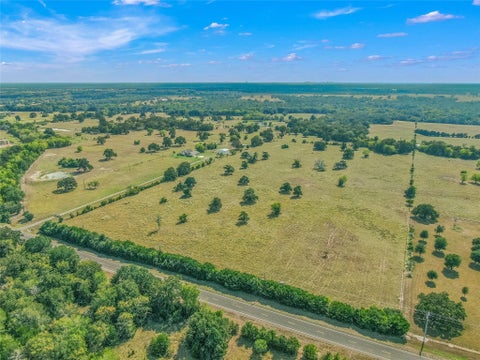 Photo of TBD S FM 2038, Bryan, TX 77808 (MLS # 3645401)