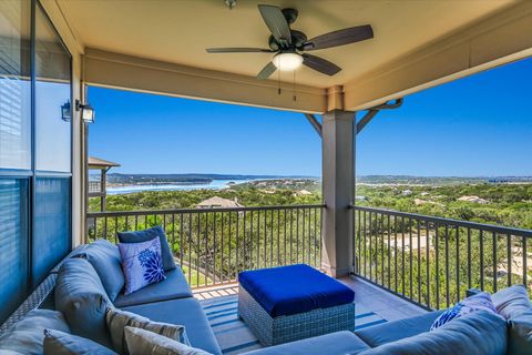 Photo of 17804 Maritime Point DR #303, Jonestown, TX 78645 (MLS # 8586982)