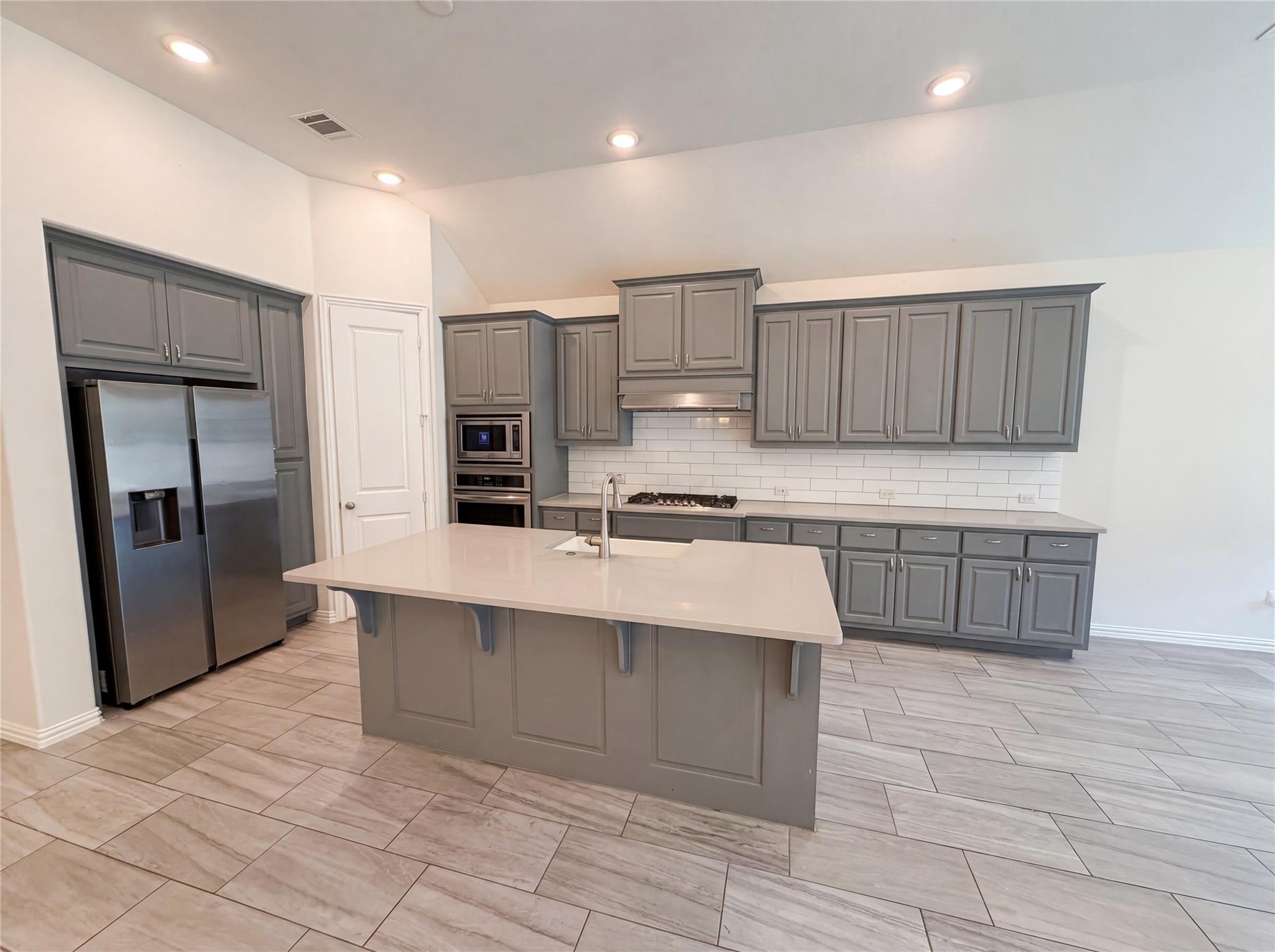 316 Fannin Battleground LN