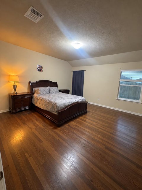 Tiny photo for 15017 Custis LN, Austin, TX 78725 (MLS # 8065094)