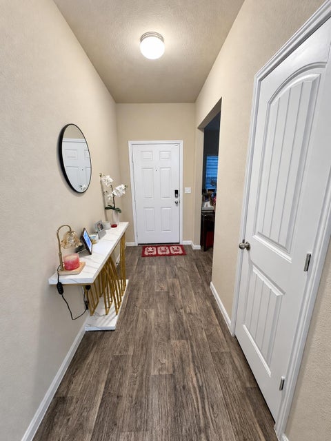 Tiny photo for 15017 Custis LN, Austin, TX 78725 (MLS # 8065094)