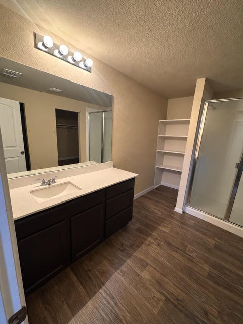 Tiny photo for 15017 Custis LN, Austin, TX 78725 (MLS # 8065094)