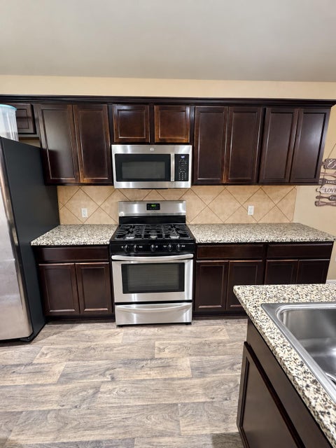 Tiny photo for 15017 Custis LN, Austin, TX 78725 (MLS # 8065094)