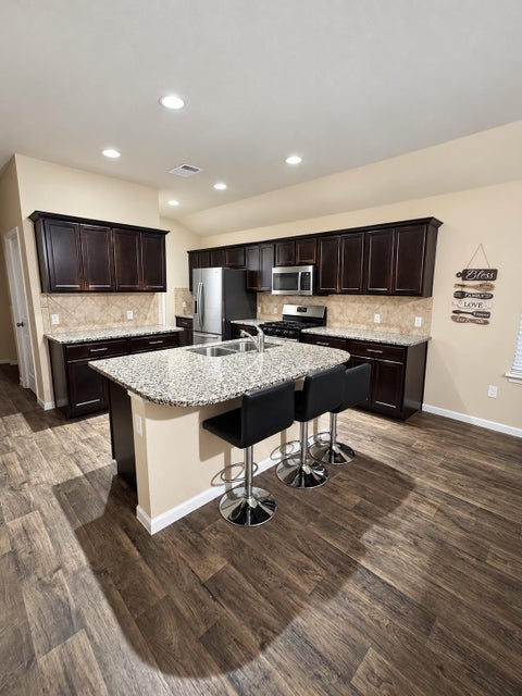 Tiny photo for 15017 Custis LN, Austin, TX 78725 (MLS # 8065094)