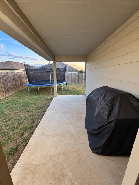 Tiny photo for 15017 Custis LN, Austin, TX 78725 (MLS # 8065094)