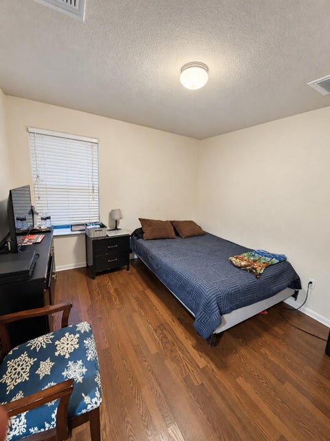 Tiny photo for 15017 Custis LN, Austin, TX 78725 (MLS # 8065094)