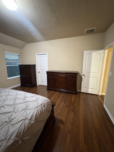 Tiny photo for 15017 Custis LN, Austin, TX 78725 (MLS # 8065094)