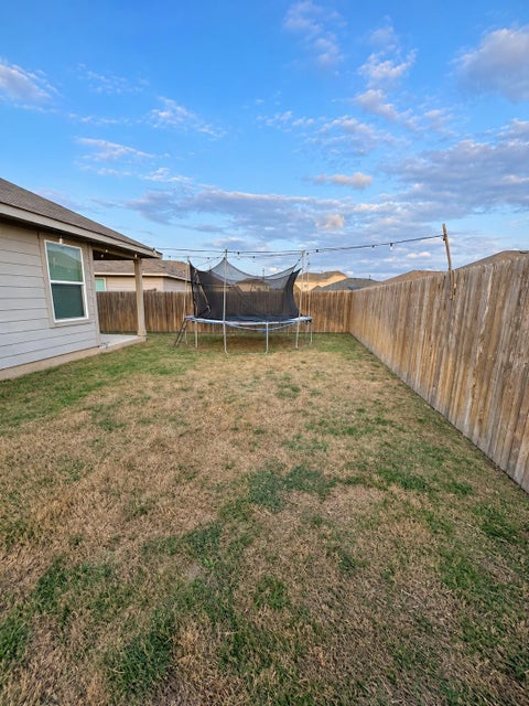 Tiny photo for 15017 Custis LN, Austin, TX 78725 (MLS # 8065094)