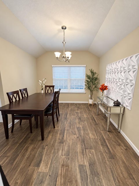 Tiny photo for 15017 Custis LN, Austin, TX 78725 (MLS # 8065094)