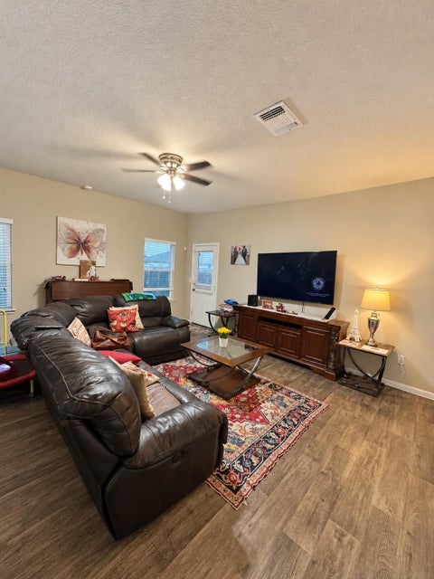 Tiny photo for 15017 Custis LN, Austin, TX 78725 (MLS # 8065094)