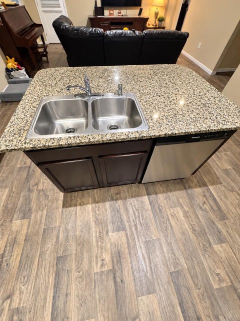Tiny photo for 15017 Custis LN, Austin, TX 78725 (MLS # 8065094)