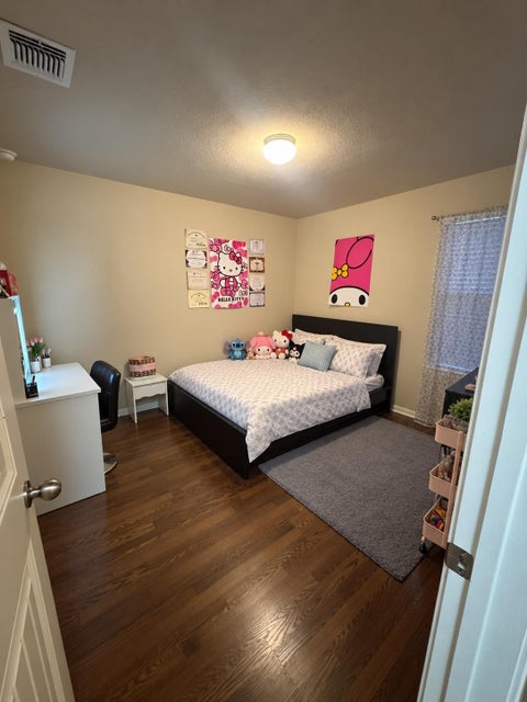 Tiny photo for 15017 Custis LN, Austin, TX 78725 (MLS # 8065094)