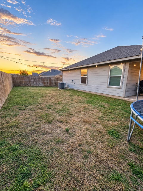 Tiny photo for 15017 Custis LN, Austin, TX 78725 (MLS # 8065094)