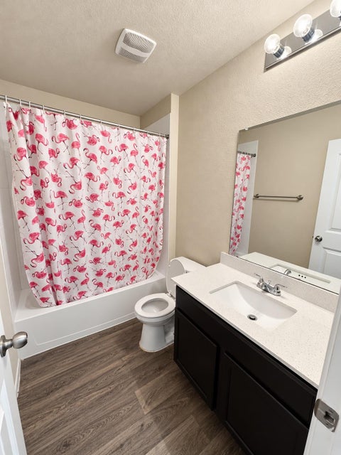 Tiny photo for 15017 Custis LN, Austin, TX 78725 (MLS # 8065094)