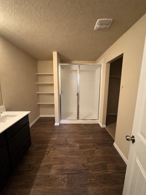 Tiny photo for 15017 Custis LN, Austin, TX 78725 (MLS # 8065094)
