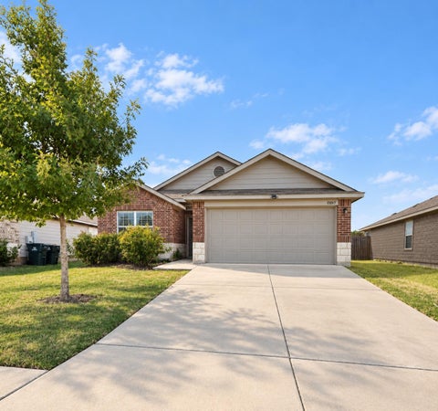 Photo of 15017 Custis LN, Austin, TX 78725 (MLS # 8065094)