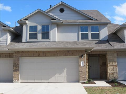 Photo of 2304 S Lakeline BLVD #432, Cedar Park, TX 78613 (MLS # 3465103)